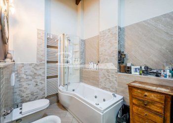 Trilocale Carpi - foto 15