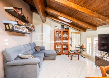 Three-room apartment Carpi - photo 1