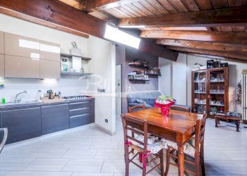 Three-room apartment Carpi - photo 2