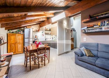 Three-room apartment Carpi - photo 3