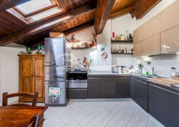 Three-room apartment Carpi - photo 4