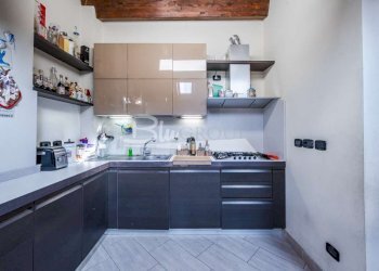 Three-room apartment Carpi - photo 5