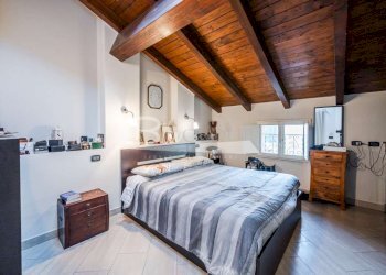 Three-room apartment Carpi - photo 10