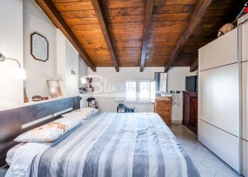 Three-room apartment Carpi - photo 11