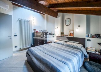 Three-room apartment Carpi - photo 12