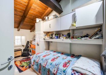 Three-room apartment Carpi - photo 14