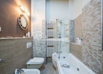 Three-room apartment Carpi - photo 16