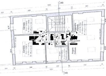 Three-room apartment Carpi - photo 17