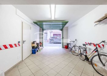 Three-room apartment Carpi - photo 19