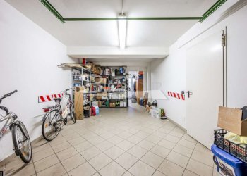 Three-room apartment Carpi - photo 20