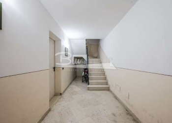 Three-room apartment Carpi - photo 21