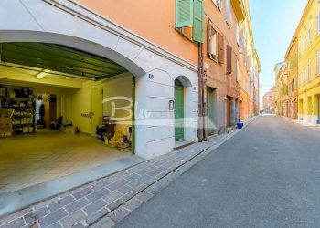 Three-room apartment Carpi - photo 22