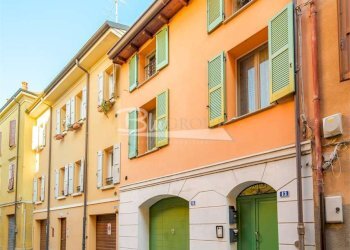 Three-room apartment Carpi - photo 24