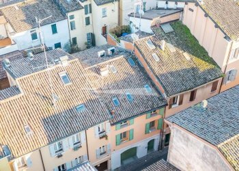 Three-room apartment Carpi - photo 25