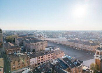 Three-room apartment Carpi - photo 27