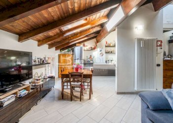 Three-room apartment Carpi - photo 6