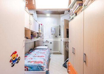 Three-room apartment Carpi - photo 13