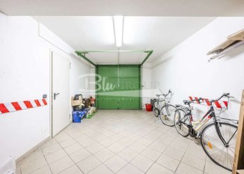 Three-room apartment Carpi - photo 18
