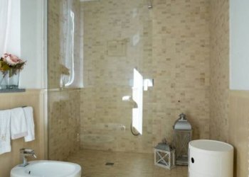 Villa a Schiera Siziano - foto 6