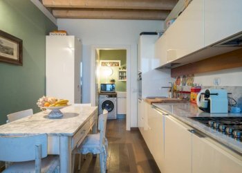 Villa a Schiera Siziano - foto 10