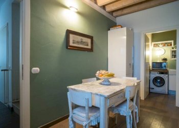 Villa a Schiera Siziano - foto 11