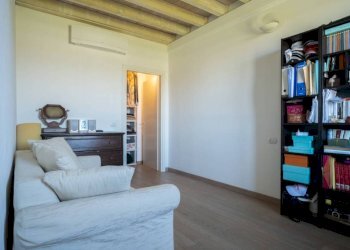 Villa a Schiera Siziano - foto 12