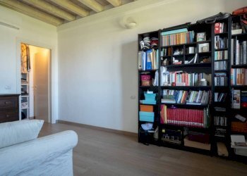 Villa a Schiera Siziano - foto 13