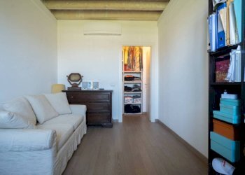 Villa a Schiera Siziano - foto 14