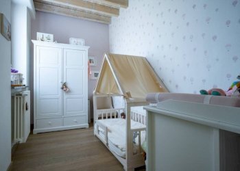 Villa a Schiera Siziano - foto 15