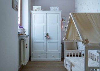 Villa a Schiera Siziano - foto 16