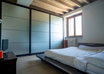 Villa a Schiera Siziano - foto 17