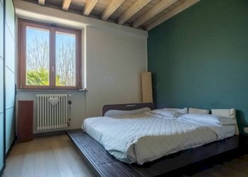Villa a Schiera Siziano - foto 18