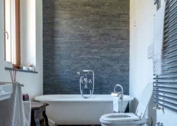 Villa a Schiera Siziano - foto 20