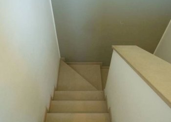 Villa a Schiera Siziano - foto 21