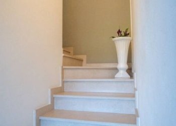 Villa a Schiera Siziano - foto 26