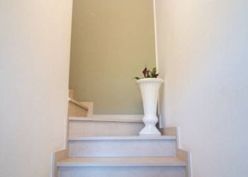 Villa a Schiera Siziano - foto 27