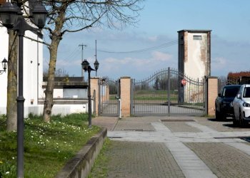 Villa a Schiera Siziano - foto 33