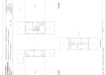 Villa a Schiera Siziano - foto 43