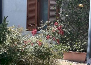 Villa a Schiera Siziano - foto 38