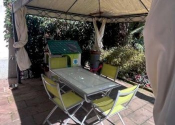 Villa a Schiera Siziano - foto 40