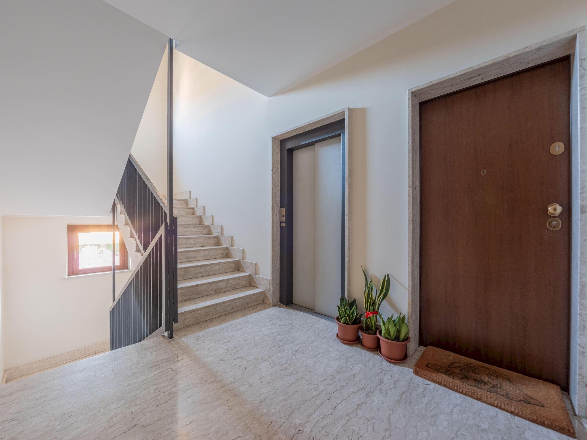 Bilocale Asti - foto 1