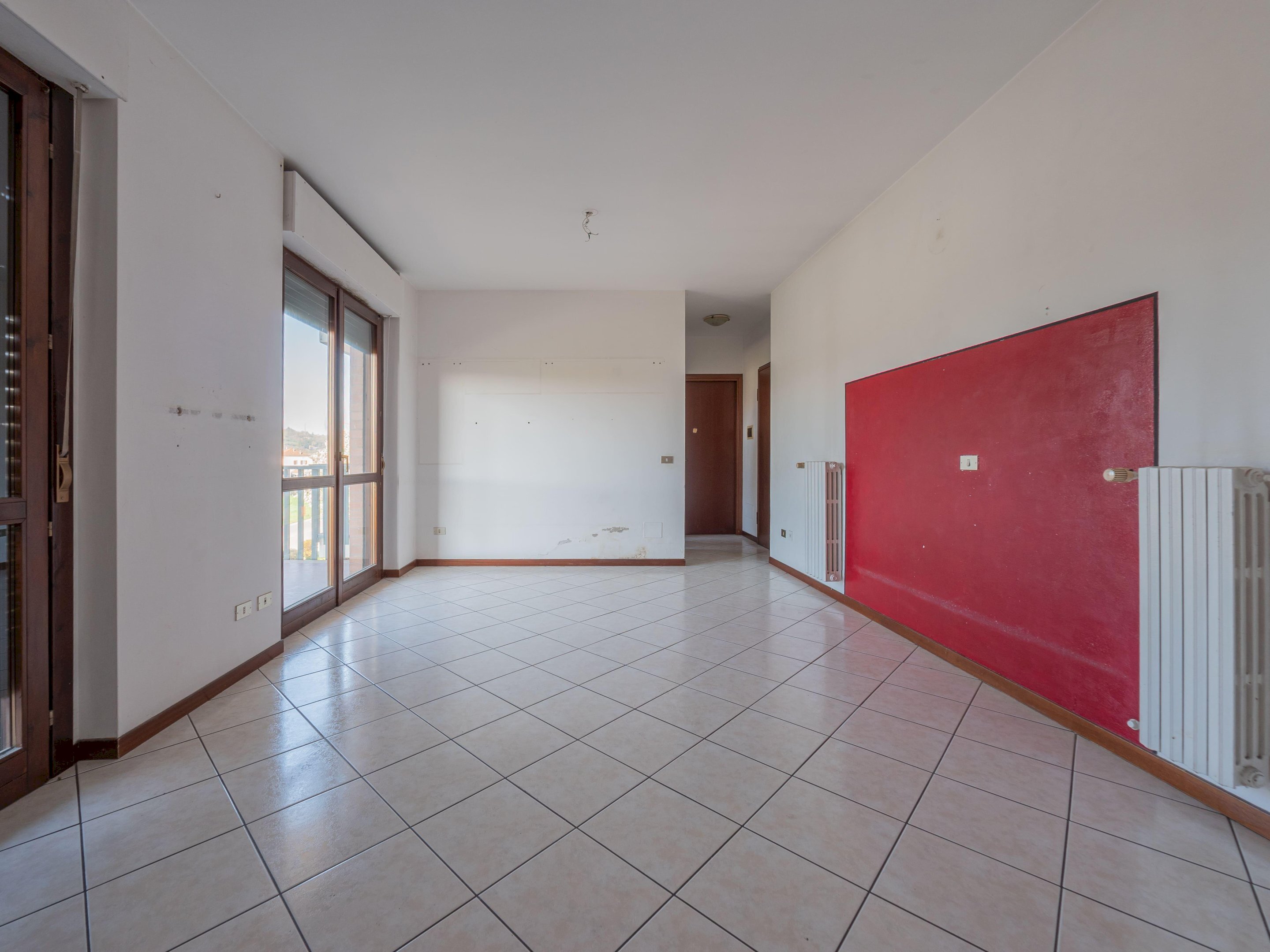 Bilocale Asti - foto 2