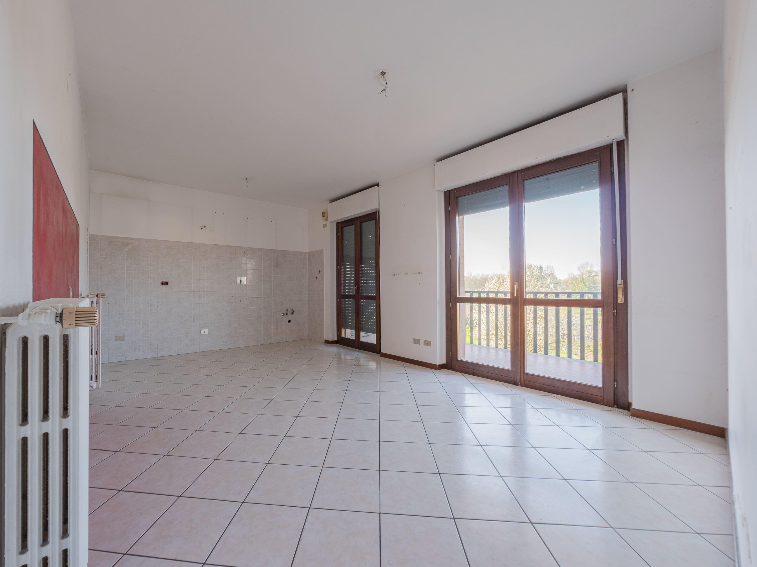 Bilocale Asti - foto 3