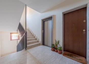 Bilocale Asti - foto 1