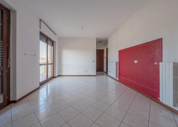 Bilocale Asti - foto 2