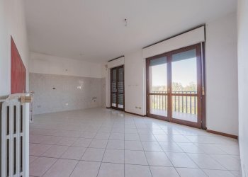 Bilocale Asti - foto 3