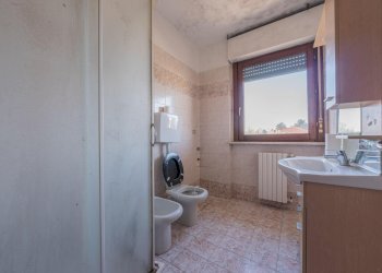 Bilocale Asti - foto 5