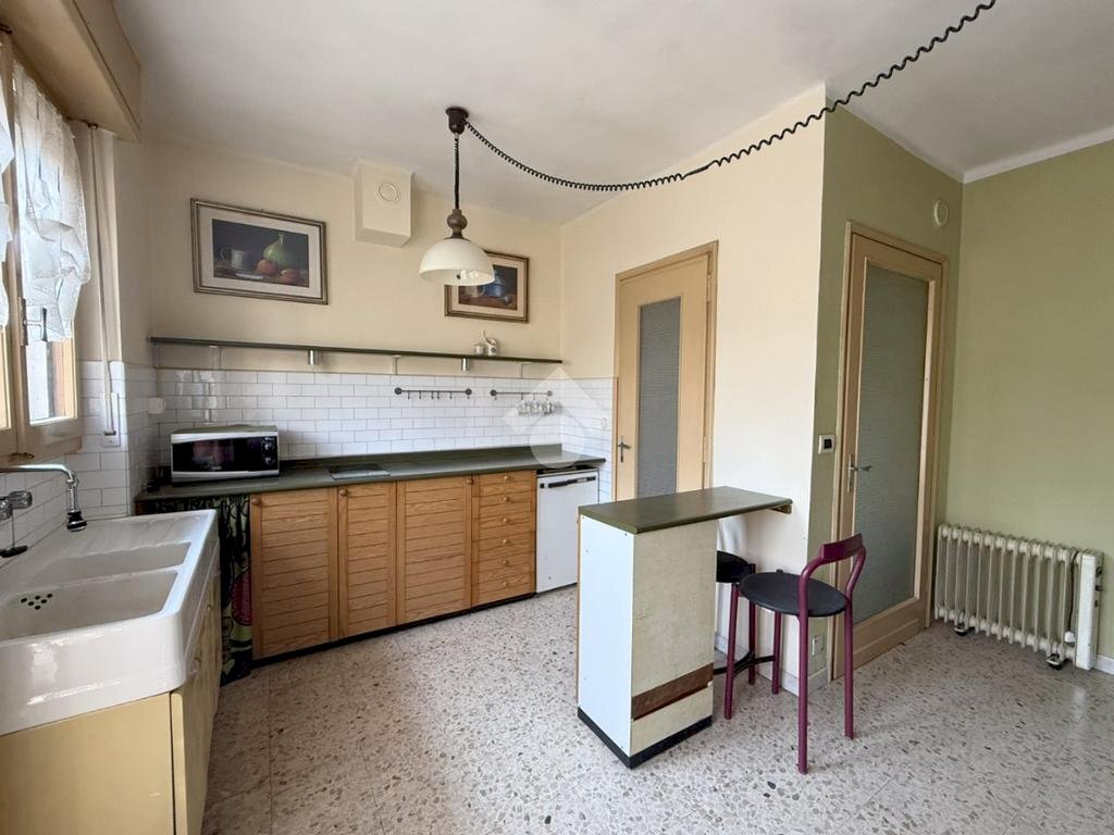 Bilocale Via Carlo Trattenero, Bussoleno - foto 3