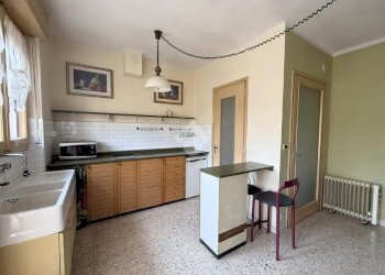 Bilocale Via Carlo Trattenero, Bussoleno - foto 3