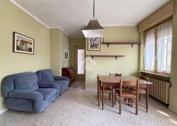 Bilocale Via Carlo Trattenero, Bussoleno - foto 4